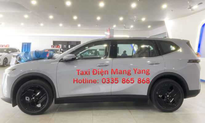 taxi-mang-yang-uy-tin-di-la-thich