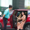 Taxi Mang Yang Giá Tốt, Đón Nhanh 24/7